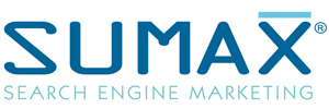 Sumax