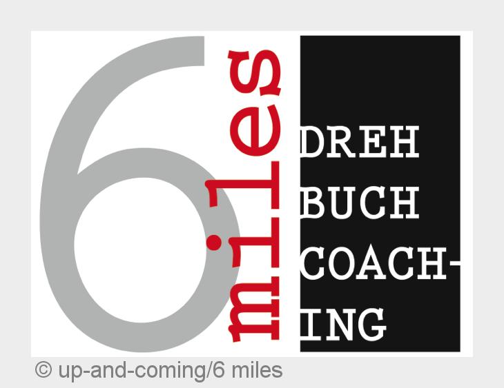 (Bildquelle:©up-and-coming/6 miles) (Bildquelle:©up-and-coming/6 miles)