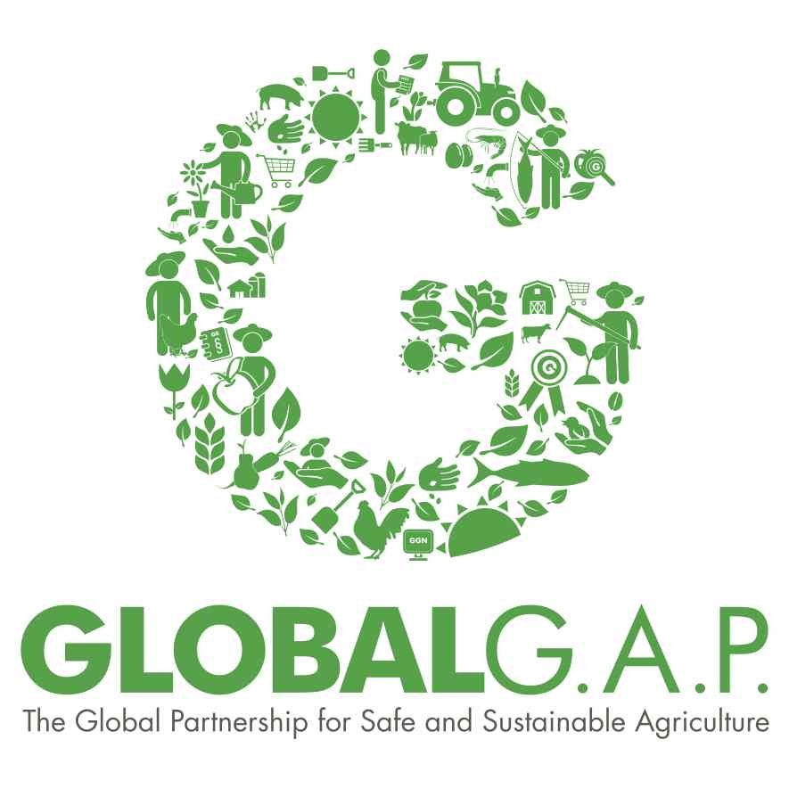 GLOBALG.A.P. Zertifizierungstandard für die Erzeugung pflanzlicher Rohstoffe zur Weiterverarbeitung GLOBALG.A.P. Zertifizierungstandard für die Erzeugung pflanzlicher Rohstoffe zur Weiterverarbeitung