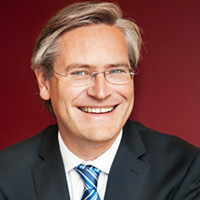 Alexander Otto