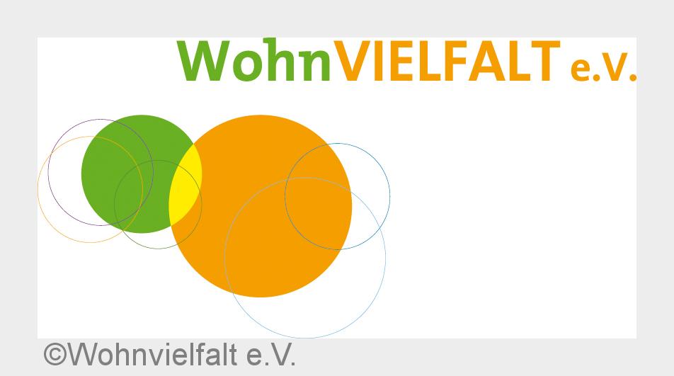 (Bildquelle: Wohnvielfalt e.V.) (Bildquelle: Wohnvielfalt e.V.)