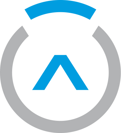 Logo Avocons