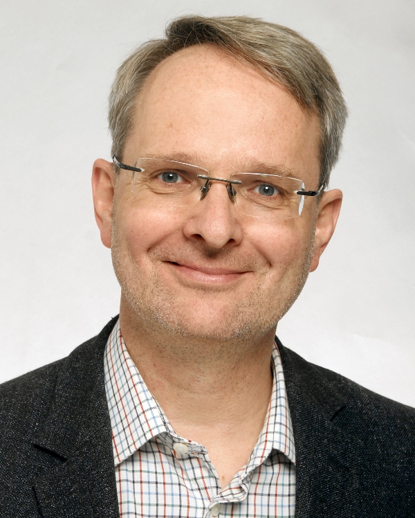 Ihr Vorsorgeberater