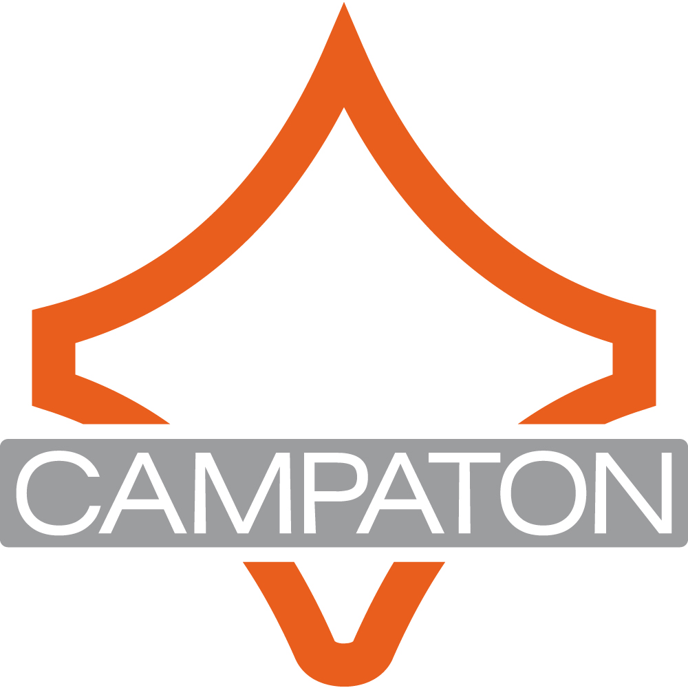 Campaton Klangsäulen: Schall wie in der Natur aus prachtvoller Eleganz Campaton Klangsäulen: Schall wie in der Natur aus prachtvoller Eleganz