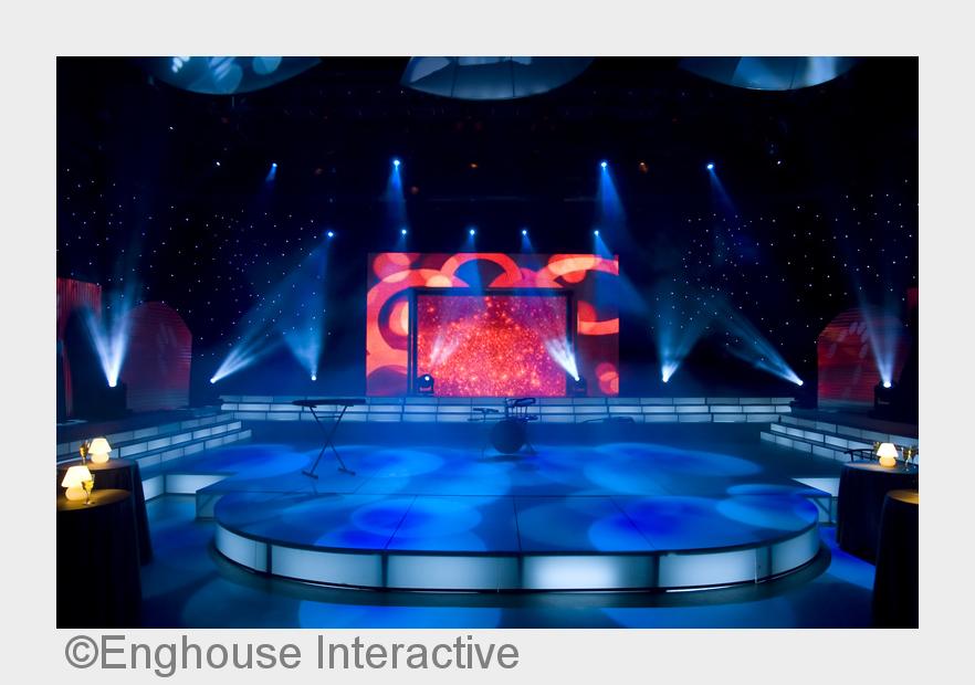 (Bildquelle: Enghouse Interactive) (Bildquelle: Enghouse Interactive)