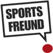 SPORTSFREUND-Logo