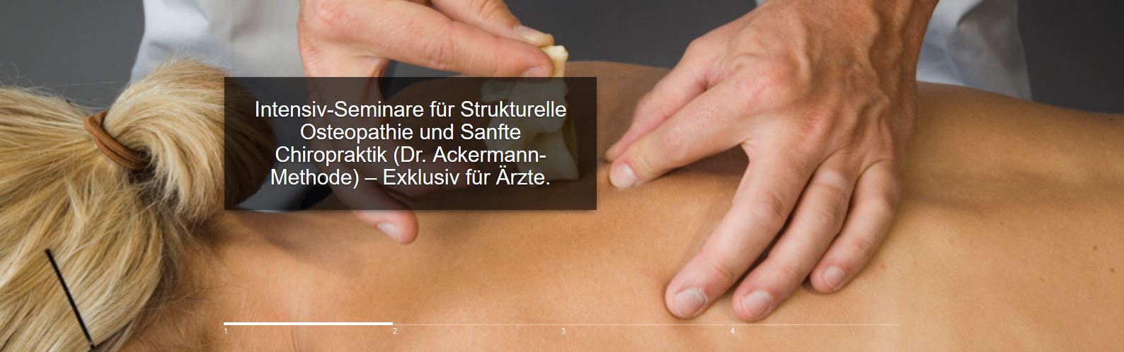 Dr. med. Adrian Stoenescu, Facharzt für Anästhesie, spezielle Schmerztherapie, Naturheilverfahren, D
