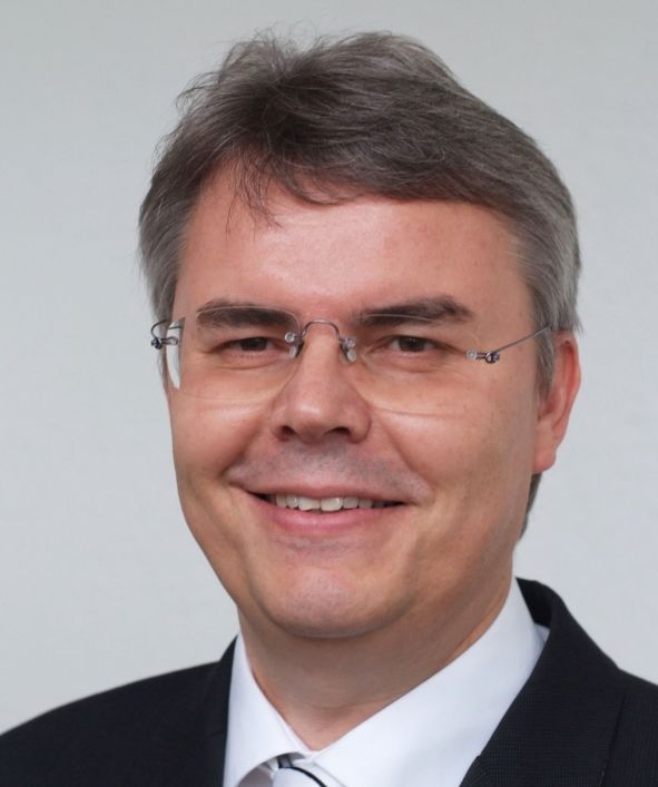 Christof Kurz Christof Kurz