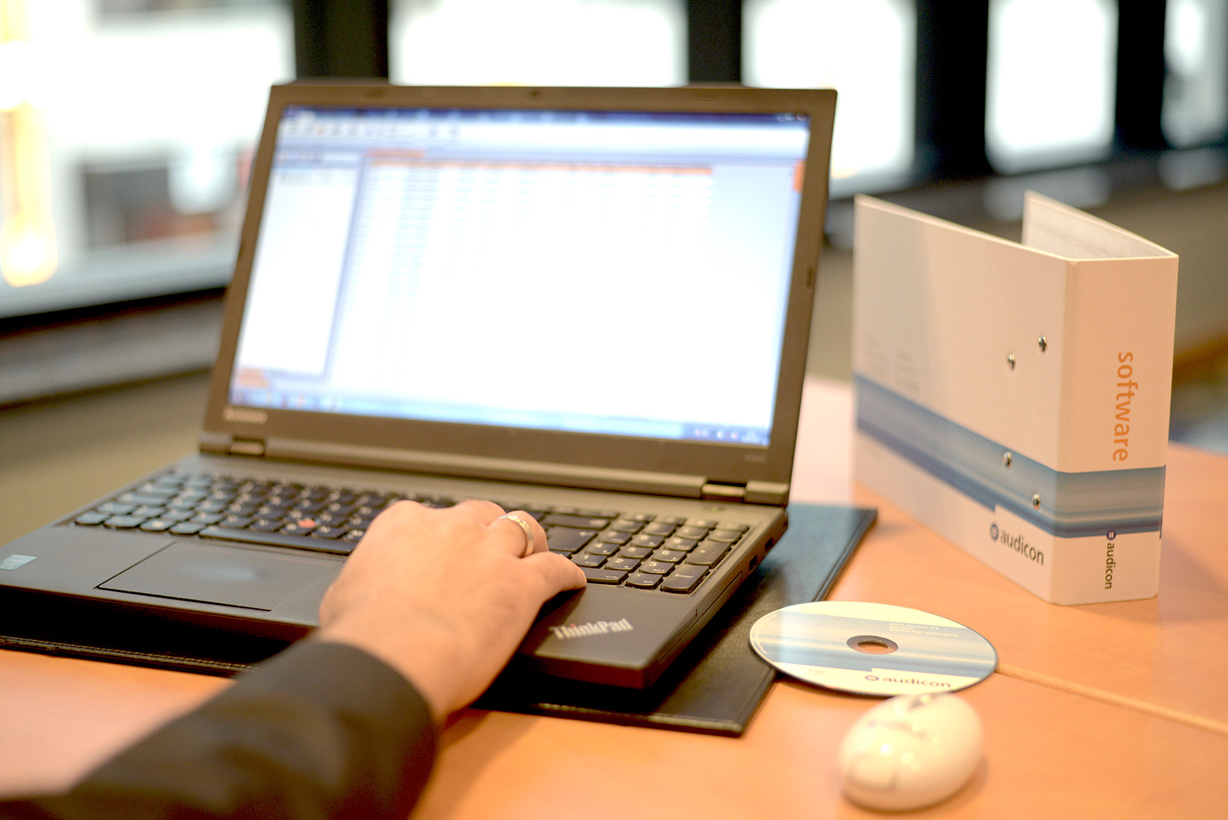 Neue Z3-Datenanforderung für SAP®-Systeme bundeseinheitlich abgestimmt Neue Z3-Datenanforderung für SAP®-Systeme bundeseinheitlich abgestimmt