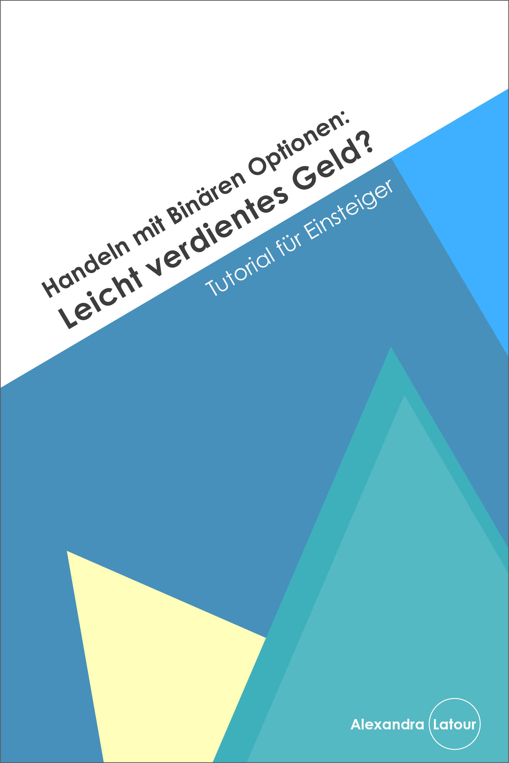 eBook-Cover