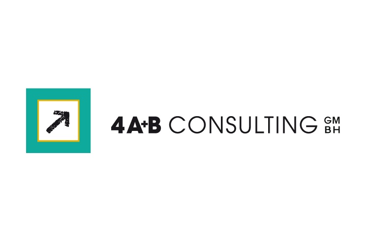4A+B Consulting GmbH 4A+B Consulting GmbH