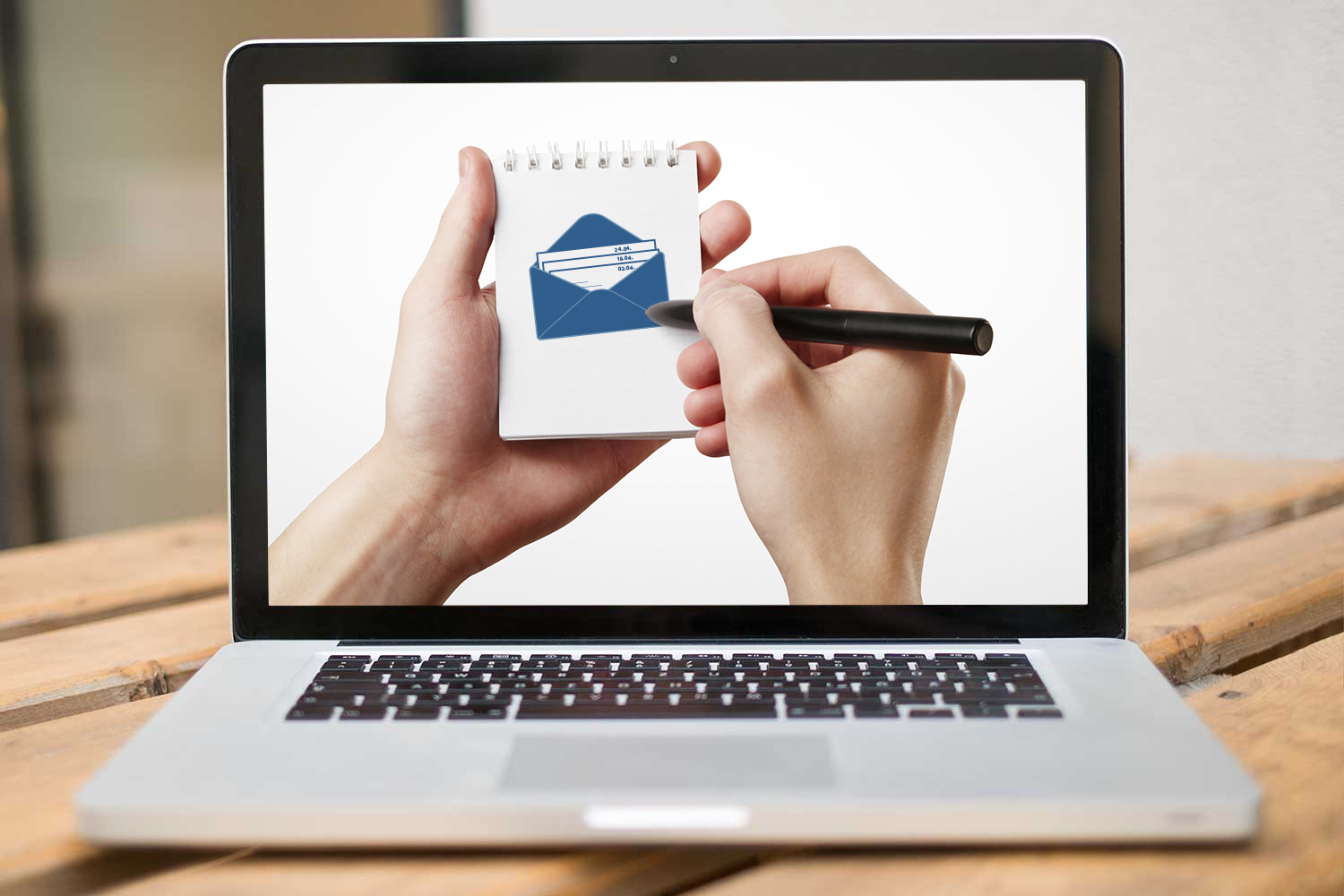payolution bietet Online-Zahlungsmethode"Monatsrechnung" an payolution bietet Online-Zahlungsmethode"Monatsrechnung" an