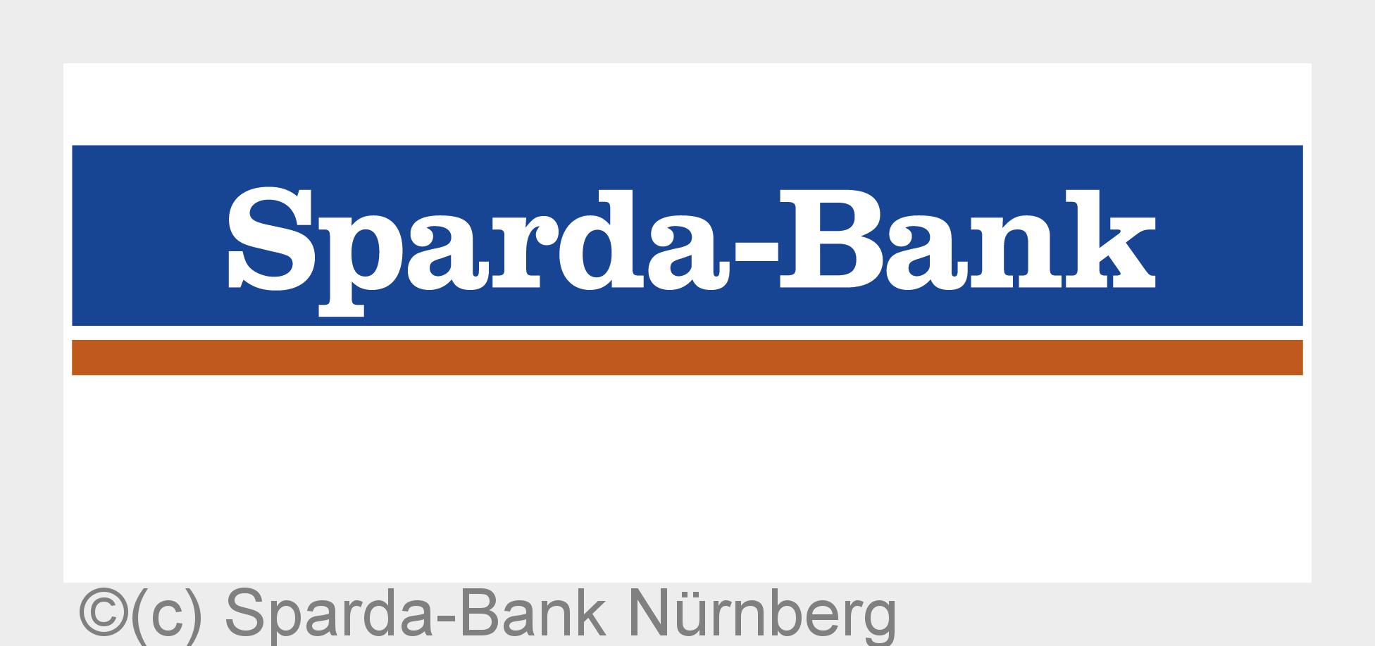 (Bildquelle: (c) Sparda-Bank Nürnberg) (Bildquelle: (c) Sparda-Bank Nürnberg)