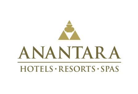 Anantara Hotels, Resorts & Spas Anantara Hotels, Resorts & Spas