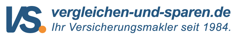 Die vs vergleichen-und-sparen GmbH – Ihr Ansprechpartner wenn es um Hundeversicherungen geht. 