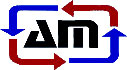 AM Inmobiliaria Mallorca AM Inmobiliaria Mallorca