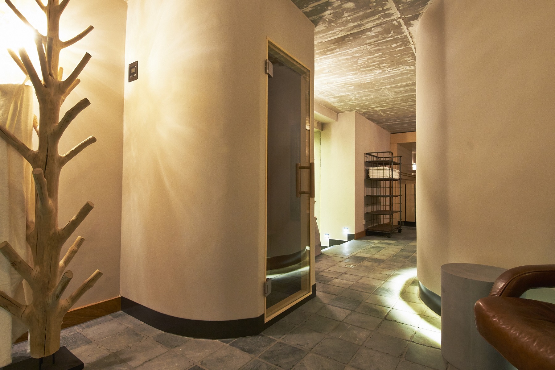 Wellness im sevenoaks Wellness im sevenoaks