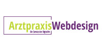 Arzt-Praxis-webdesign von DigitalArt Arzt-Praxis-webdesign von DigitalArt