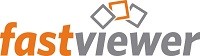 Online-Meetings und Fernwartung. Einfach & sicher
