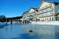 Hotelansicht