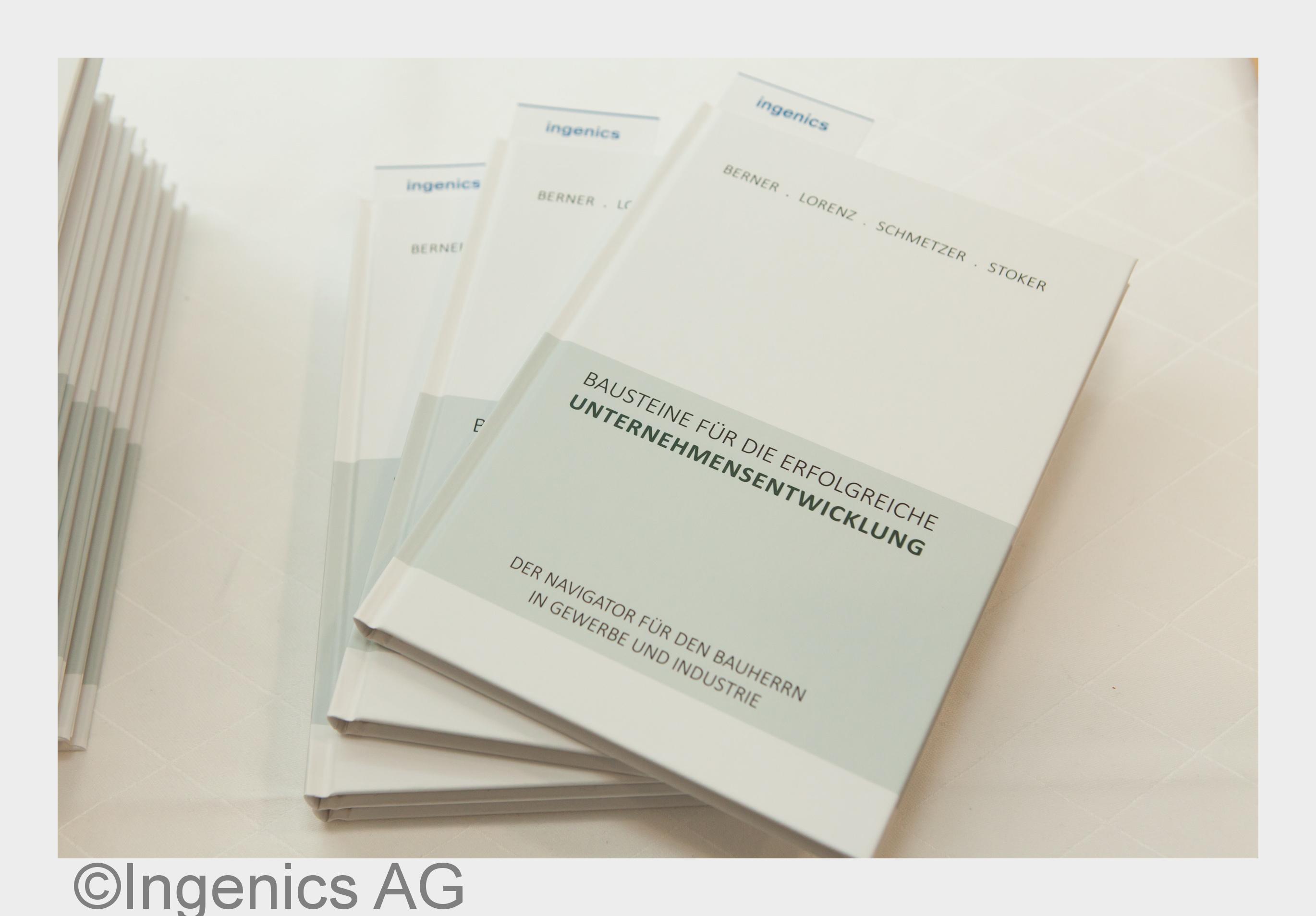 (Bildquelle: Ingenics AG)