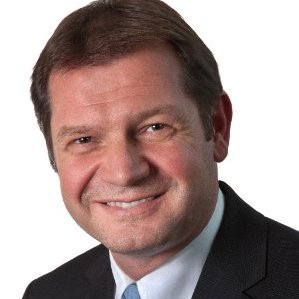 Carlo Wolf, neuer Vice President Sales für EMEA bei Violin Memory Carlo Wolf, neuer Vice President Sales für EMEA bei Violin Memory