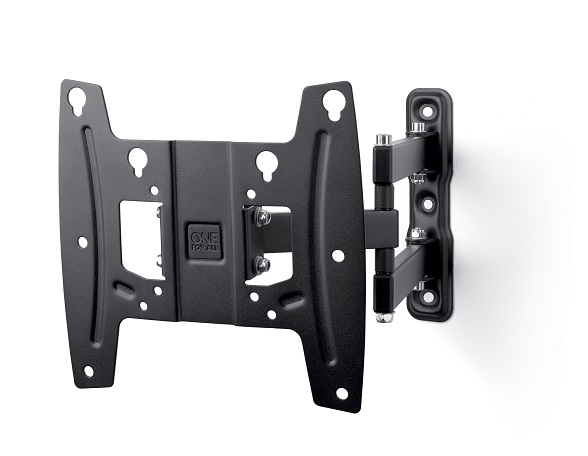 Die Wandhalterung  WM4250 von One For All