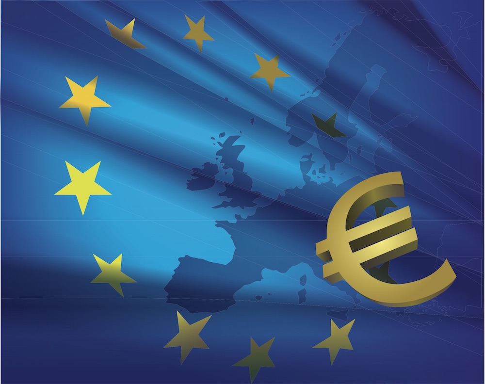 EU-Förderprogramme für Unternehmen