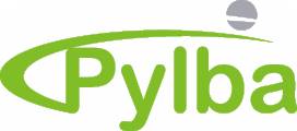 Pylba Pylba