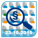 dataglobal veranstaltet einen Webcast zur GoDB-konformen Nutzung von SharePoint. dataglobal veranstaltet einen Webcast zur GoDB-konformen Nutzung von SharePoint.