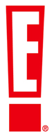 E! E!