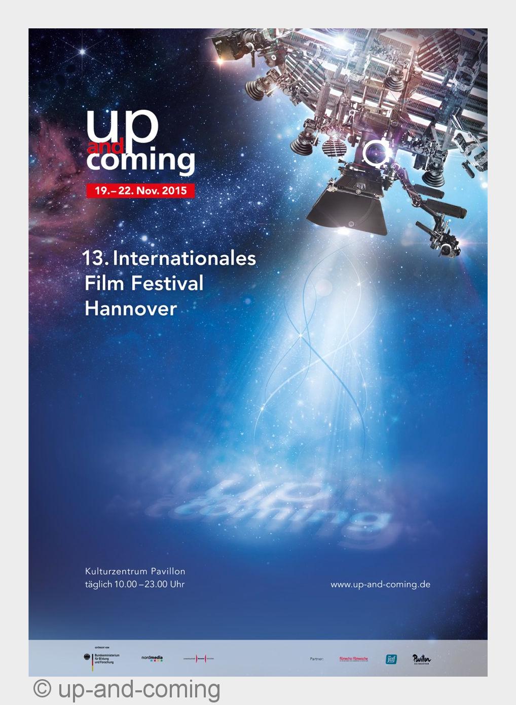 (Bildquelle:©up-and-coming) (Bildquelle:©up-and-coming)