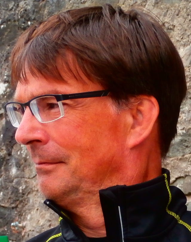 Volker Lingnau, Freelancer Online Marketing Volker Lingnau, Freelancer Online Marketing