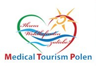 Firmenlogo 