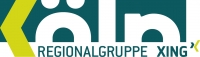 Die Kölner XING Regionalgruppe kooperiert mit den Haien Die Kölner XING Regionalgruppe kooperiert mit den Haien