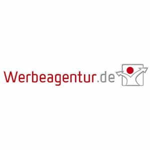 Werbeagentur.de präsentiert neues Dialogsystem