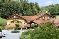 Hotel Reischlhof ind Bayern Hotel Reischlhof ind Bayern
