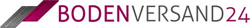 Bodenversand24 Onlineshop Startseite Bodenversand24 Onlineshop Startseite