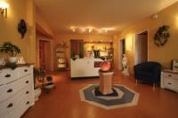 Wellnessbereich Hotel Reischlhof Bayern Wellnessbereich Hotel Reischlhof Bayern