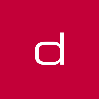 www.dykiert-beratung.de www.dykiert-beratung.de