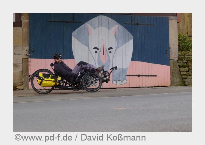 (Bildquelle: www.pd-f.de / David Koßmann) (Bildquelle: www.pd-f.de / David Koßmann)