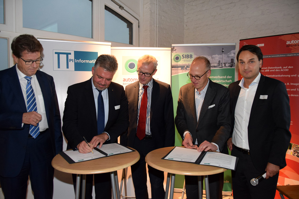Foto: Ines Weitermann/ Presse & Marketing