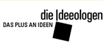 Gesellschaft für neue Ideen mbH Gesellschaft für neue Ideen mbH