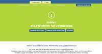 Jobfair