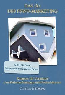 Copyright: Erfolg mit Ferienwohnungen & Infoperium Verlag
