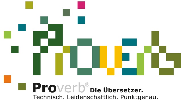 Übersetzungen Stuttgart