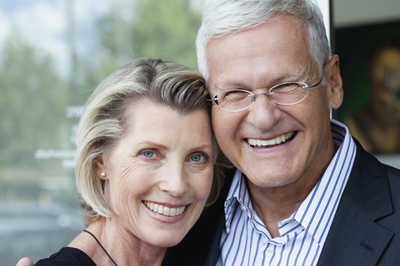 www.Pflegeimmobilien.de www.Pflegeimmobilien.de
