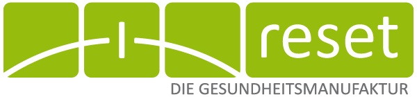 Physiotherapie Stuttgart Physiotherapie Stuttgart
