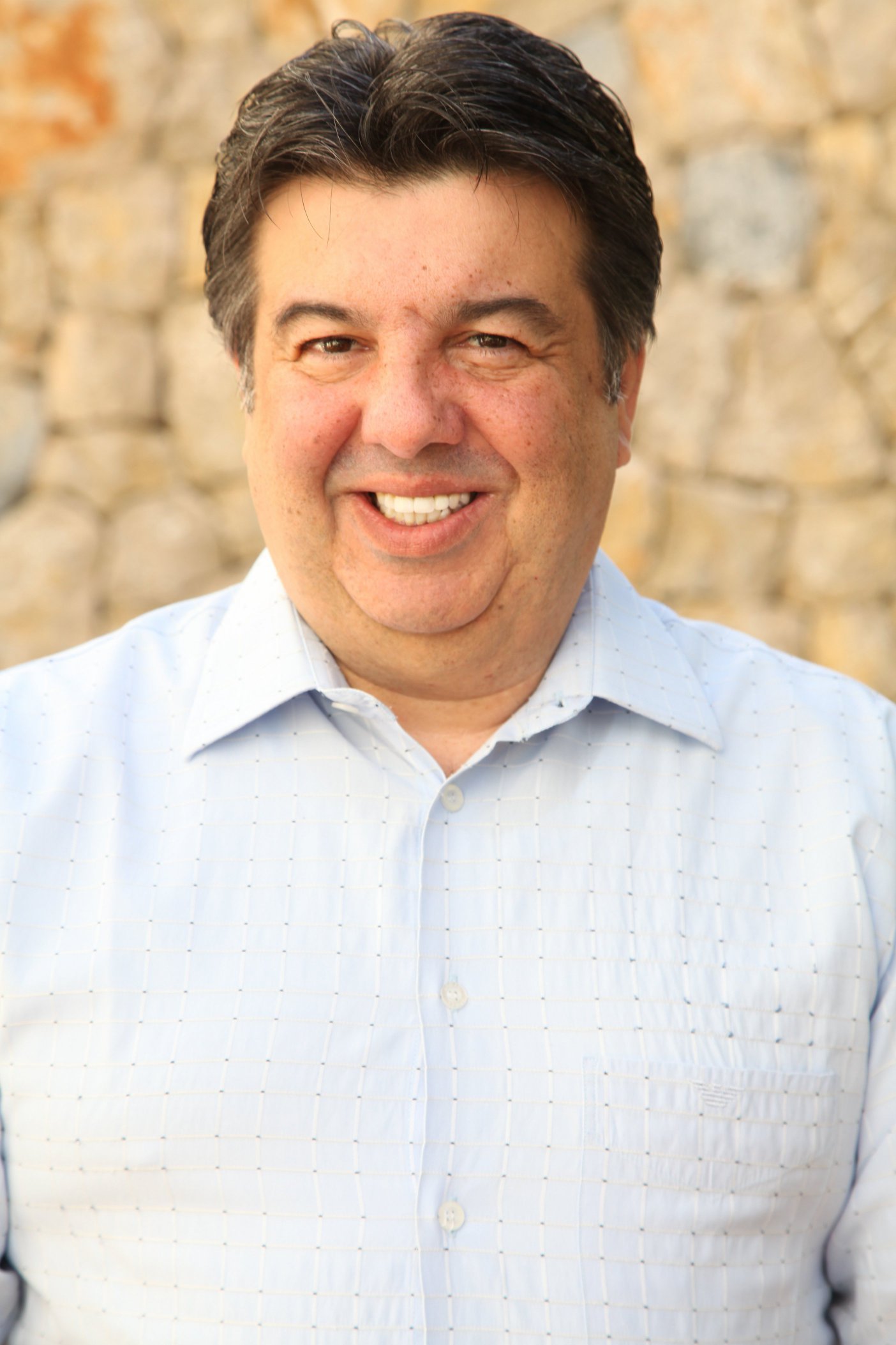 Anton Lehmann