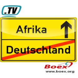 Gebrauchte Schuhe in Deutschland kaufen / Used Shoes Supplier Germany